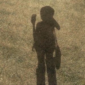 Meet your Posher, Alma